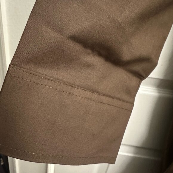 Mens Shalwar Kameez Pakistani /Indian Brand New - Picture 4 of 7